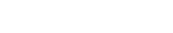 つなぐらふ