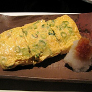 One of 膳